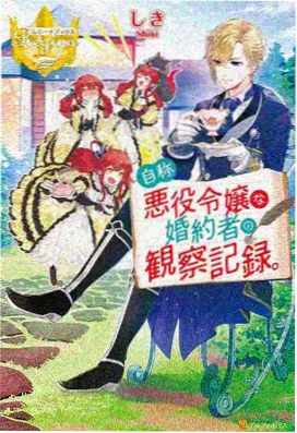 夜航灯塔长篇连载海报